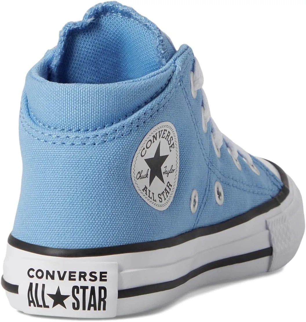 Converse Unisex-Child Chuck Taylor All Star Madison (Little Kid) Sneaker