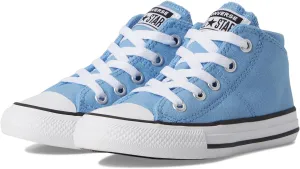 Converse Unisex-Child Chuck Taylor All Star Madison (Little Kid) Sneaker