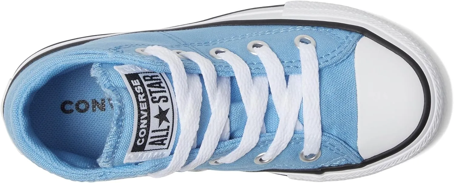 Converse Unisex-Child Chuck Taylor All Star Madison (Little Kid) Sneaker