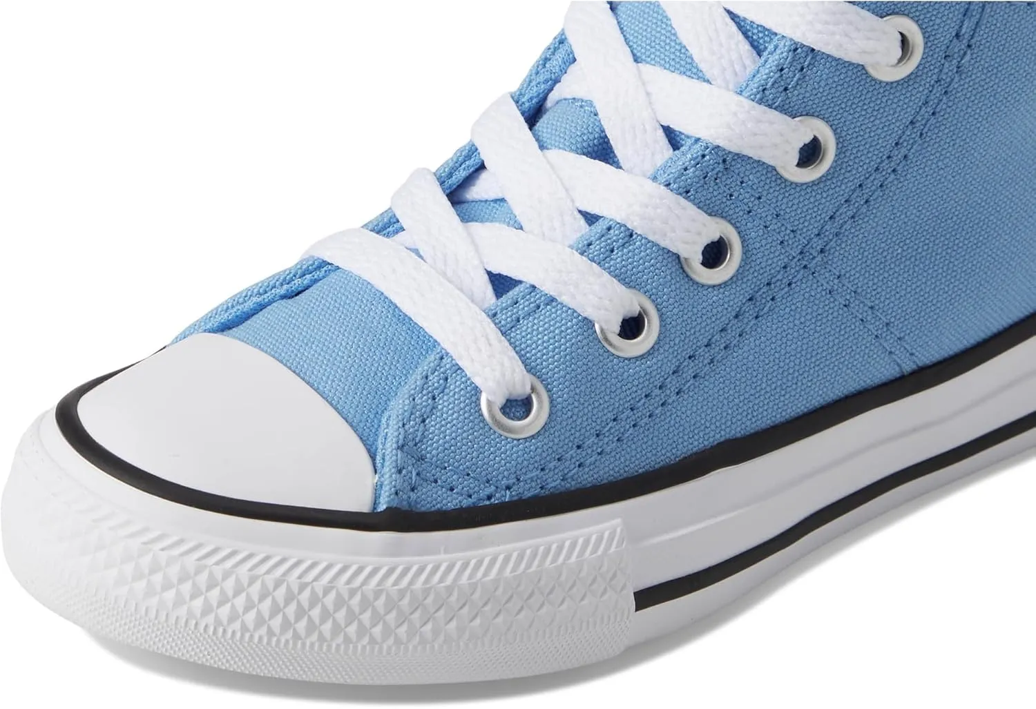 Converse Unisex-Child Chuck Taylor All Star Madison (Little Kid) Sneaker