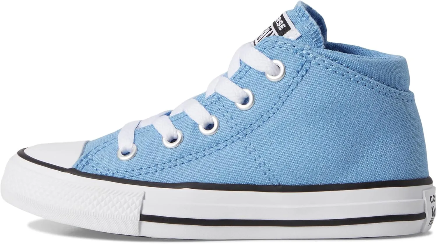 Converse Unisex-Child Chuck Taylor All Star Madison (Little Kid) Sneaker
