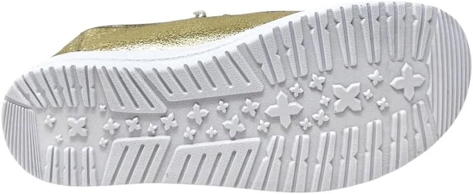Corkys Womens Kayak Slip On Boat Sneakers Casual Shoes Casual