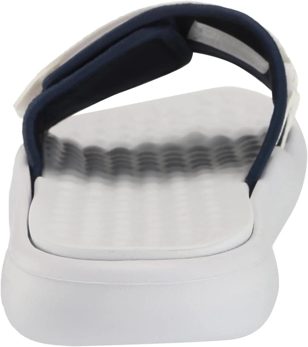 Creative Recreation Men's Casual Slide Sandal