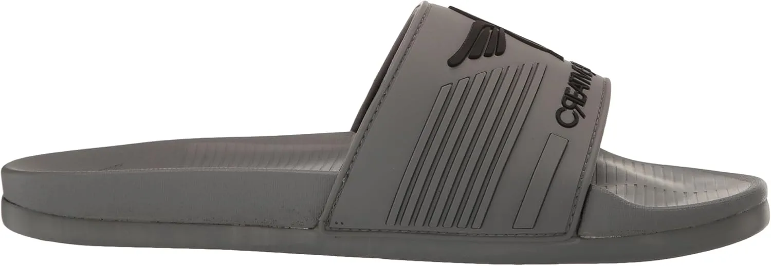 Creative Recreation Men's Casual Slide Sandal
