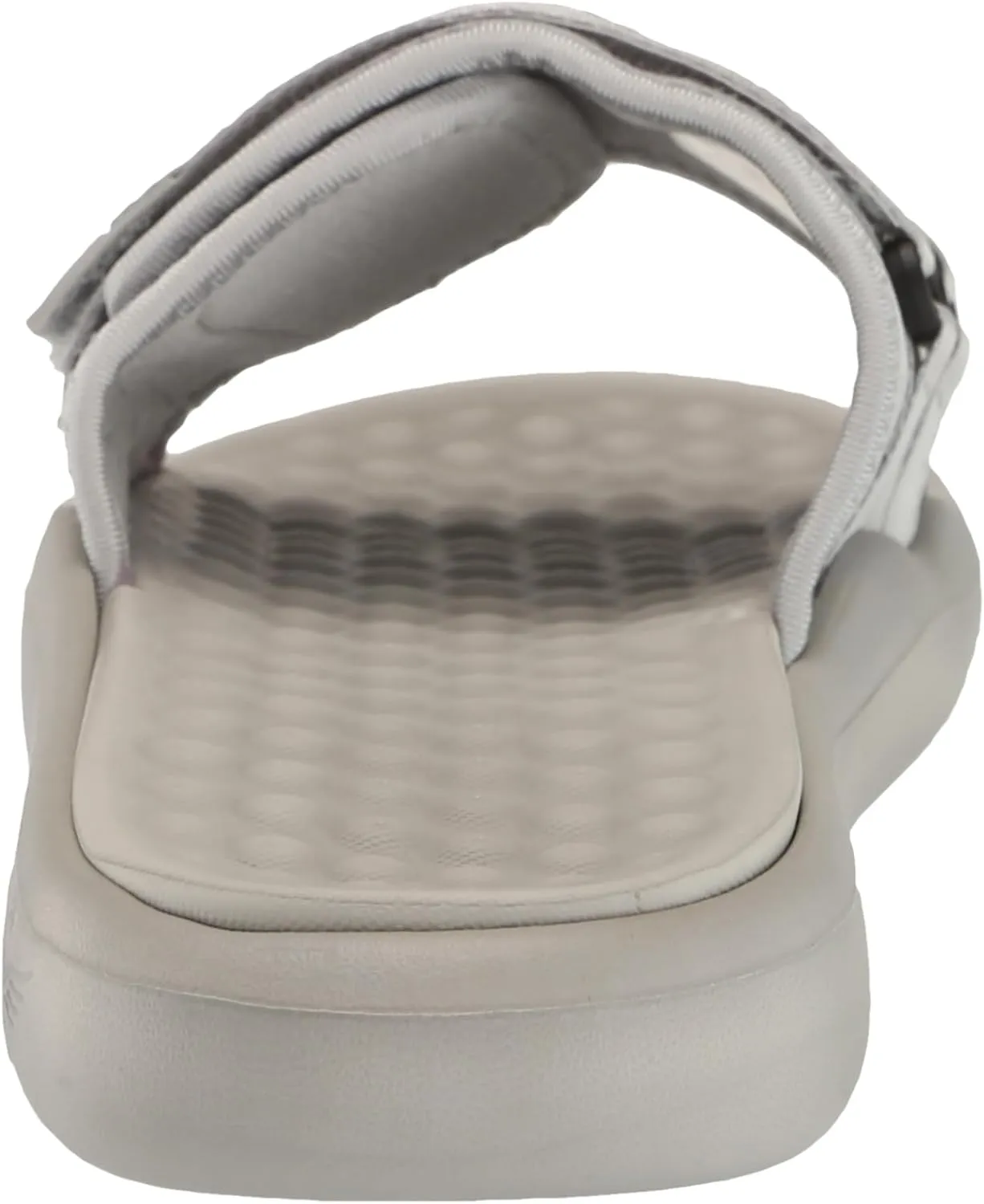 Creative Recreation Men's Casual Slide Sandal
