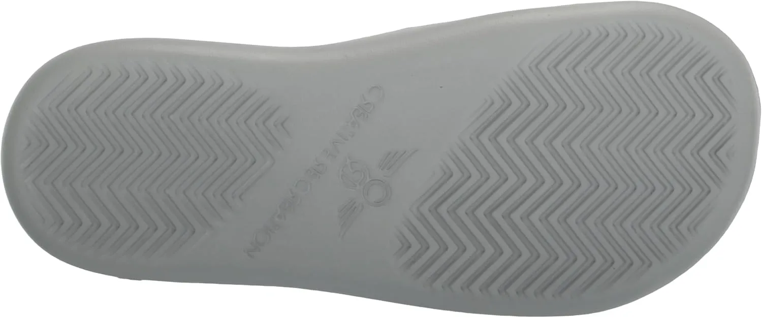 Creative Recreation Men's Casual Slide Sandal