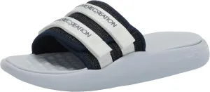 Creative Recreation Men's Casual Slide Sandal