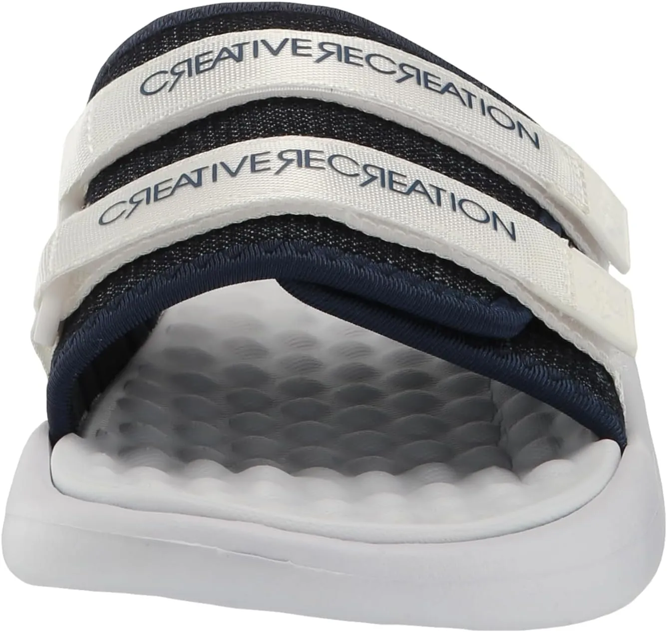 Creative Recreation Men's Casual Slide Sandal