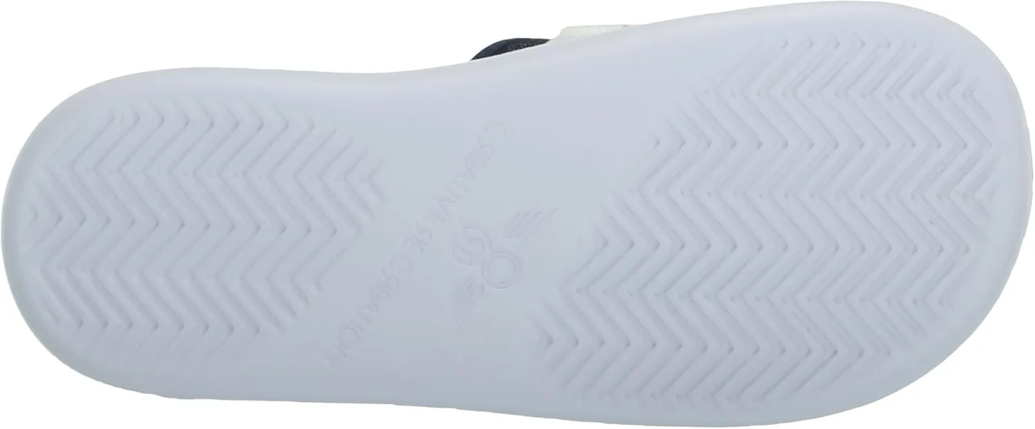 Creative Recreation Men's Casual Slide Sandal