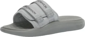 Creative Recreation Men's Casual Slide Sandal
