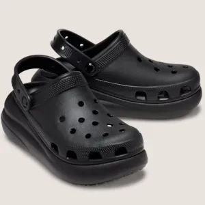 Crocs Classic Crush Clog