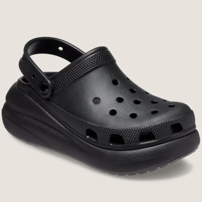 Crocs Classic Crush Clog