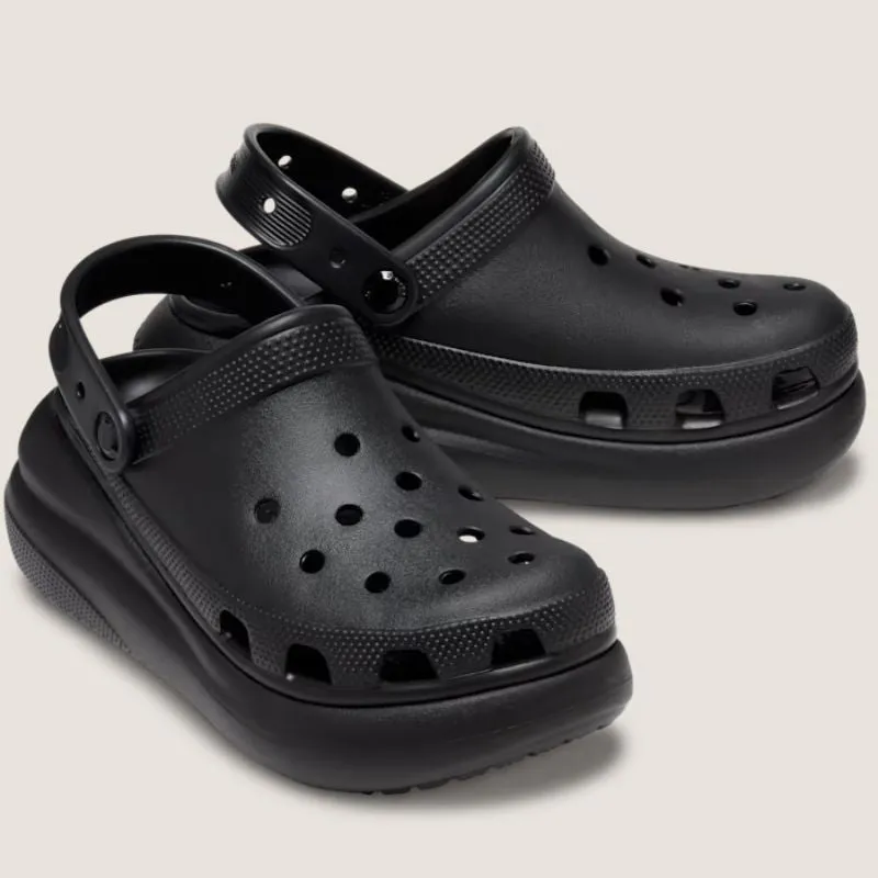 Crocs Classic Crush Clog