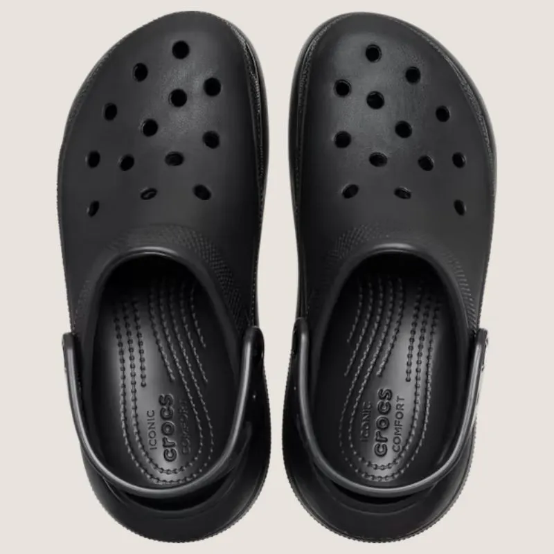 Crocs Classic Crush Clog
