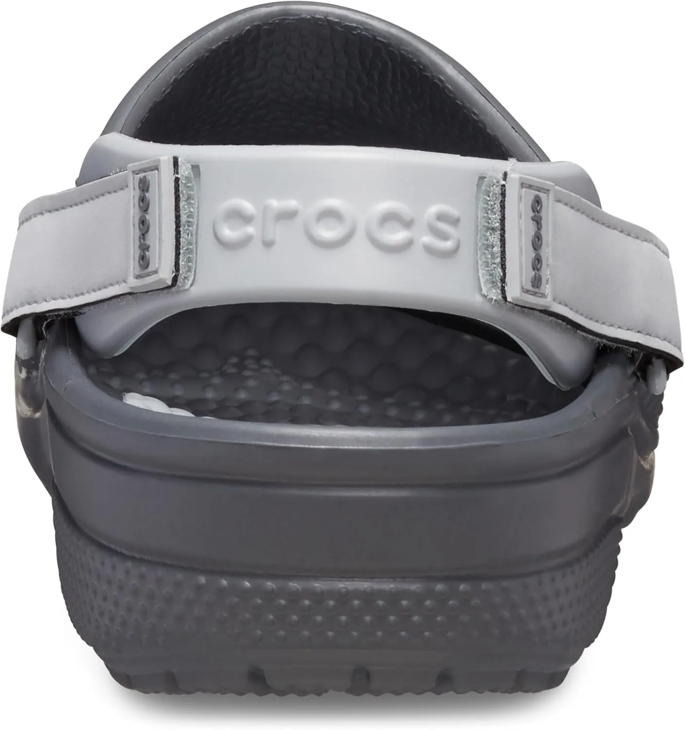 Crocs Men's Yukon Vista Ii Literide Clog