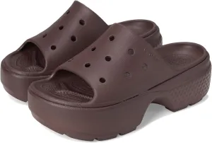 Crocs Stomp Slide