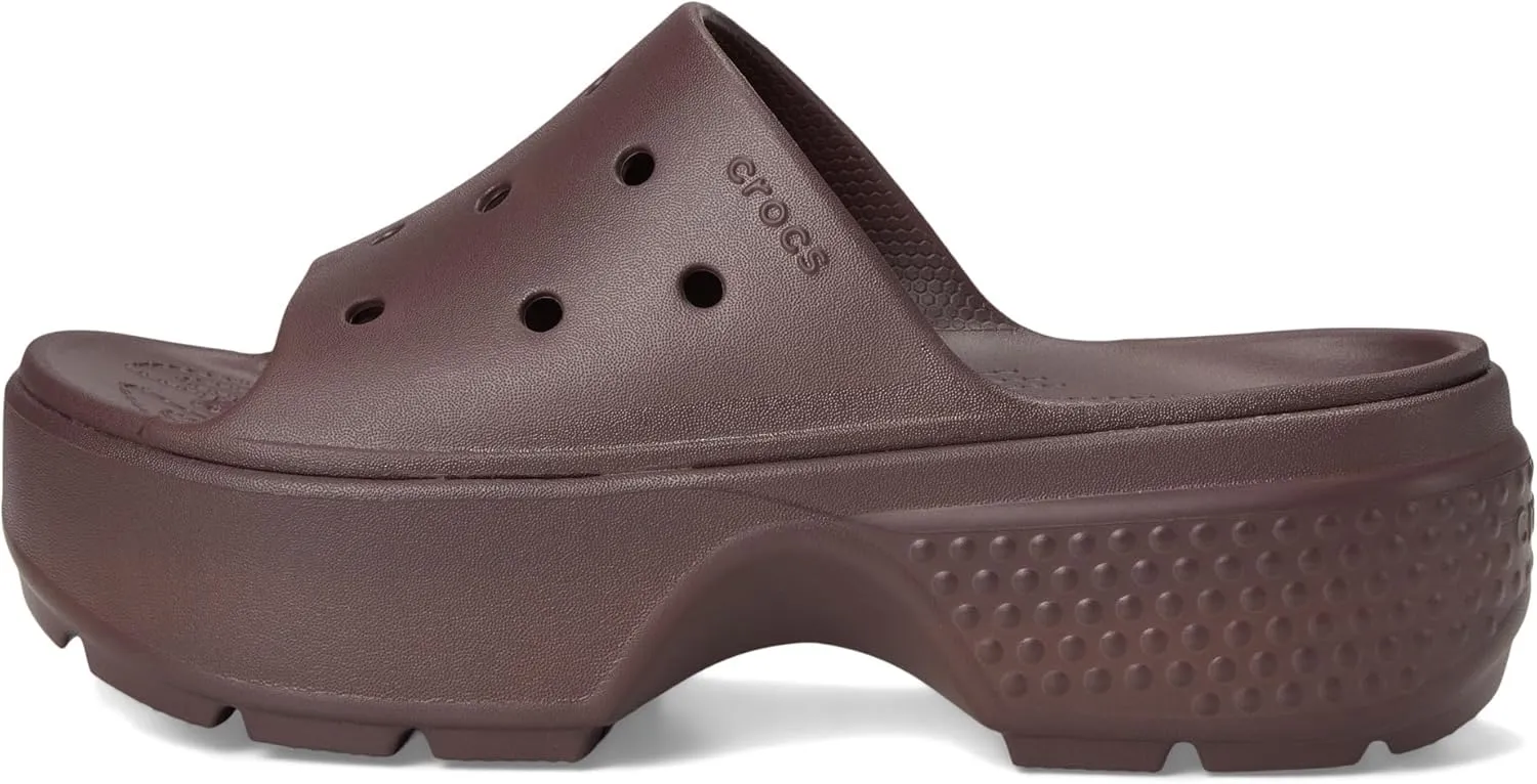Crocs Stomp Slide
