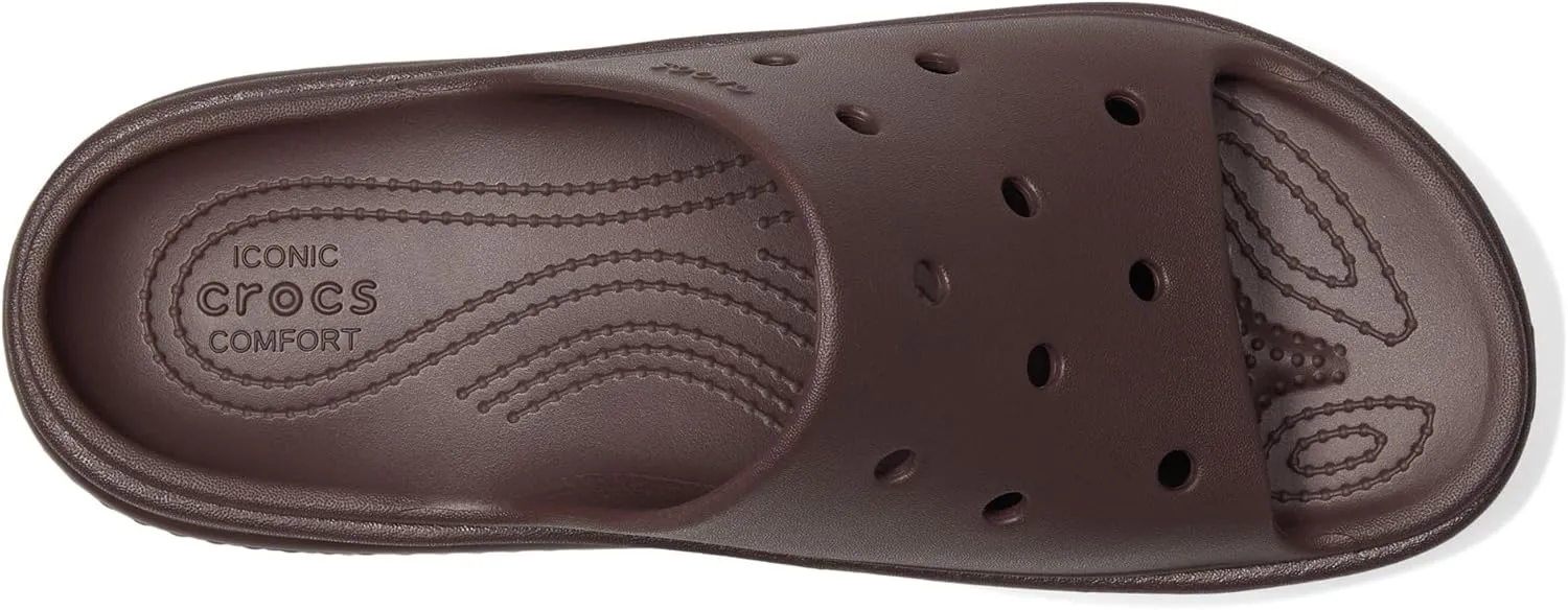 Crocs Stomp Slide