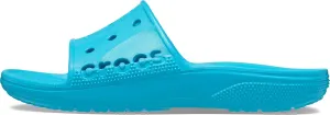 Crocs Unisex-Adult Baya Ii Slides Sandal