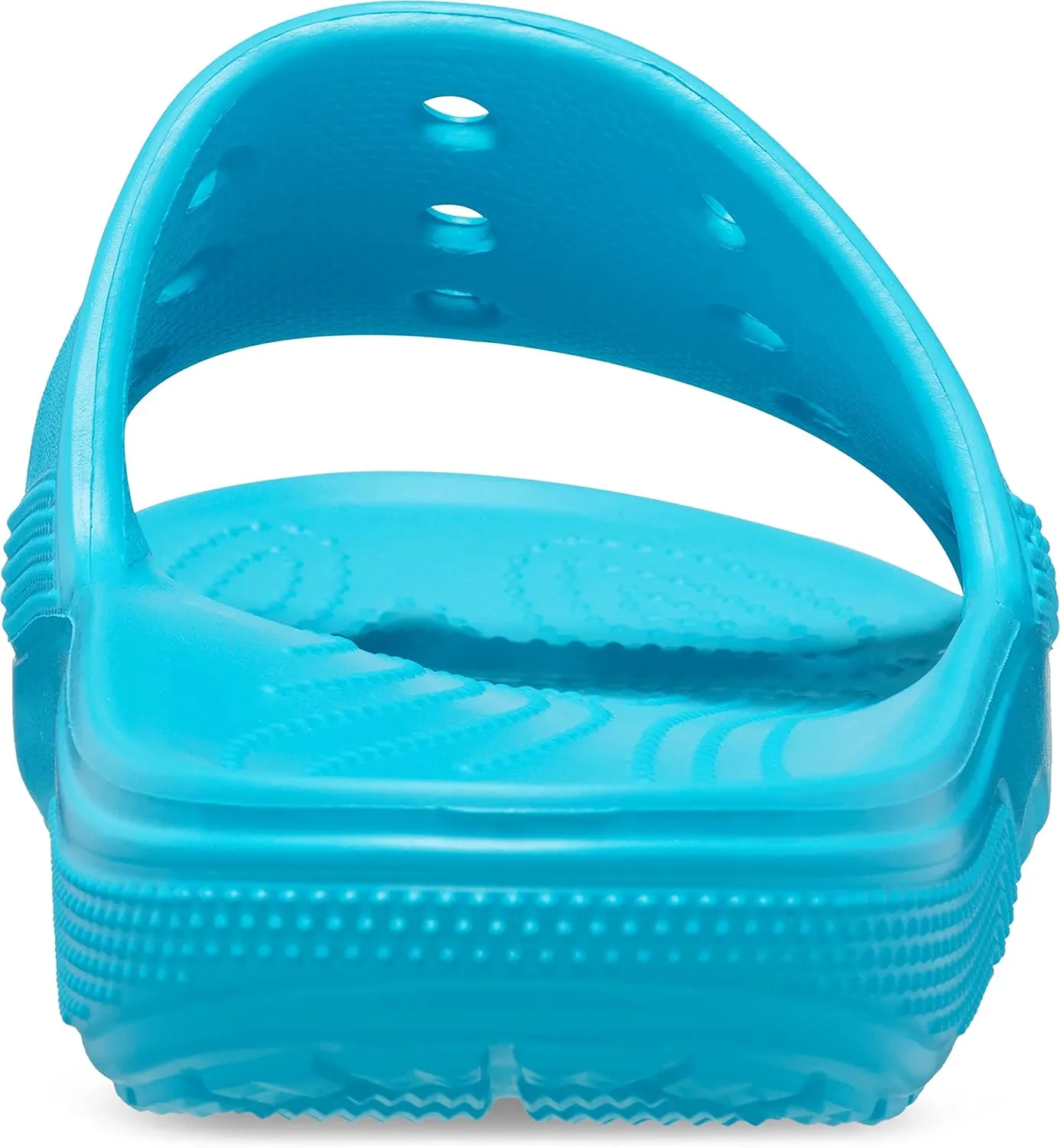 Crocs Unisex-Adult Baya Ii Slides Sandal