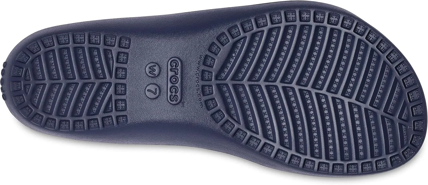 Crocs Women's Kadee II Strappy Sandals