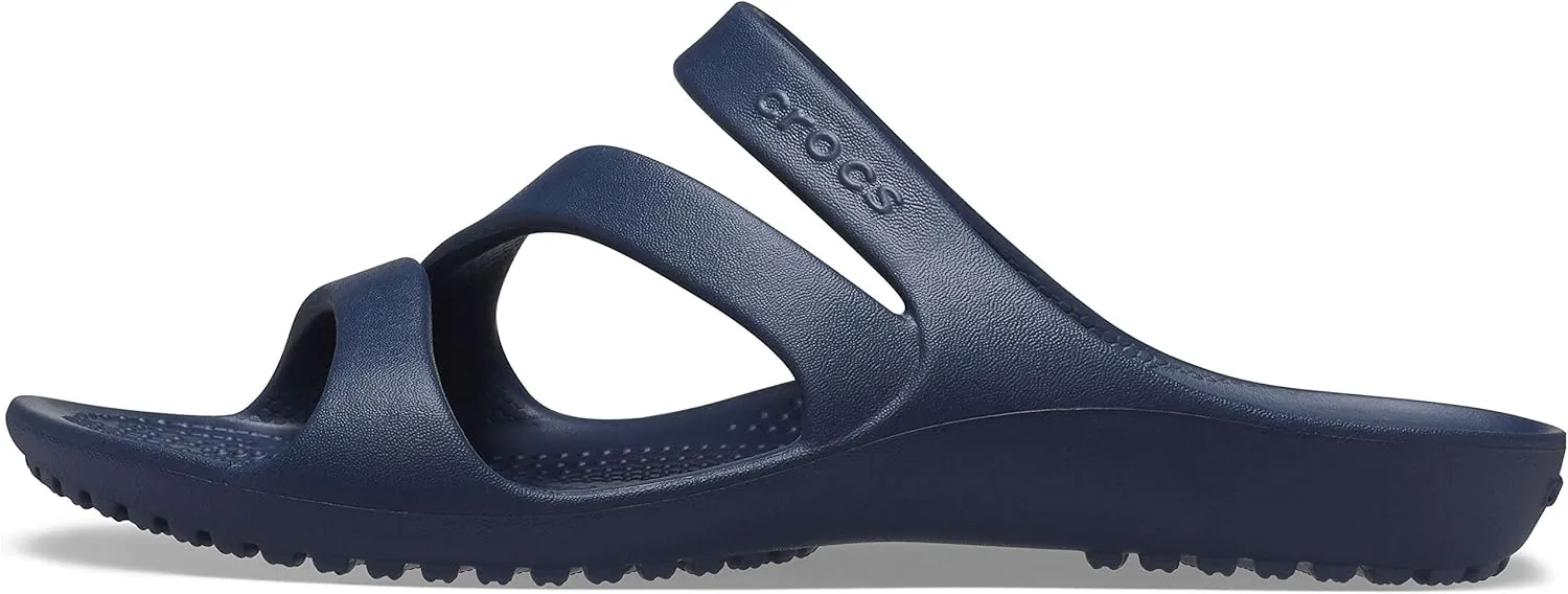 Crocs Women's Kadee II Strappy Sandals