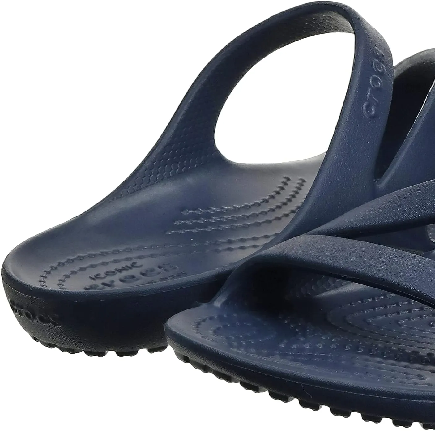 Crocs Women's Kadee II Strappy Sandals