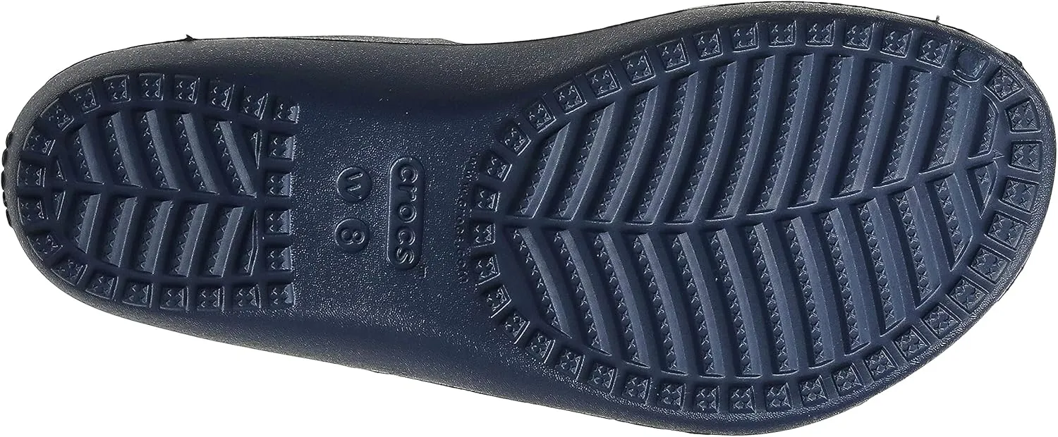 Crocs Women's Kadee II Strappy Sandals