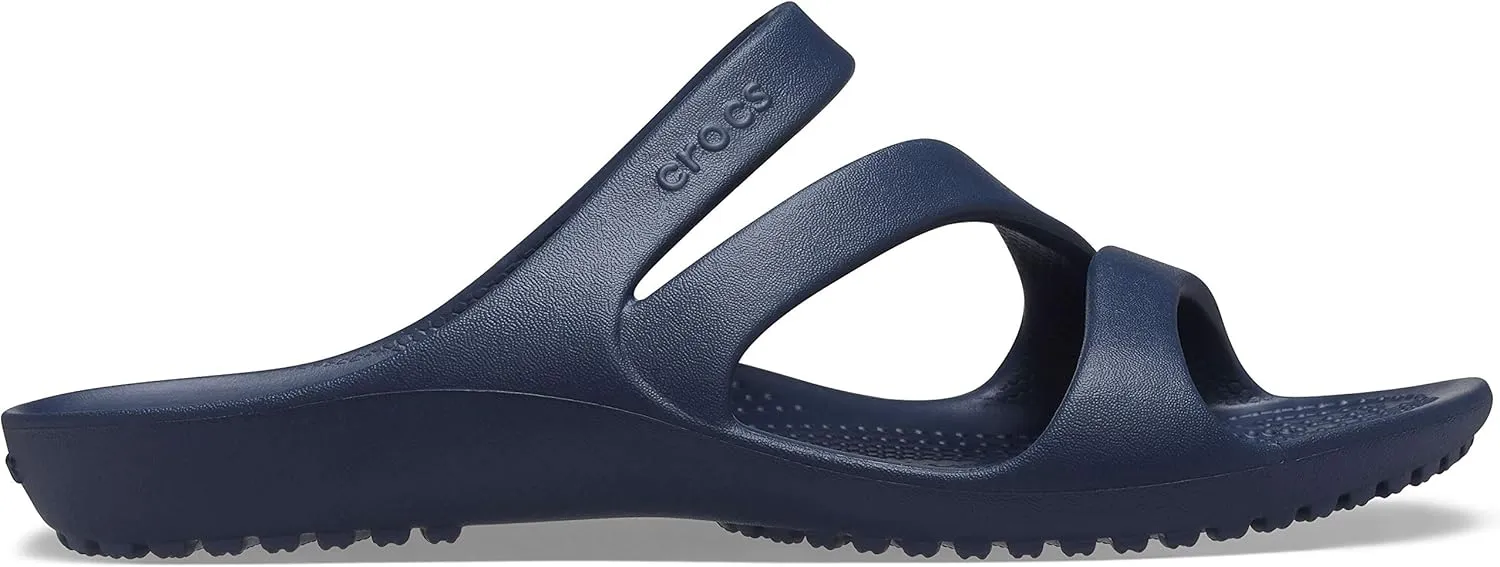 Crocs Women's Kadee II Strappy Sandals