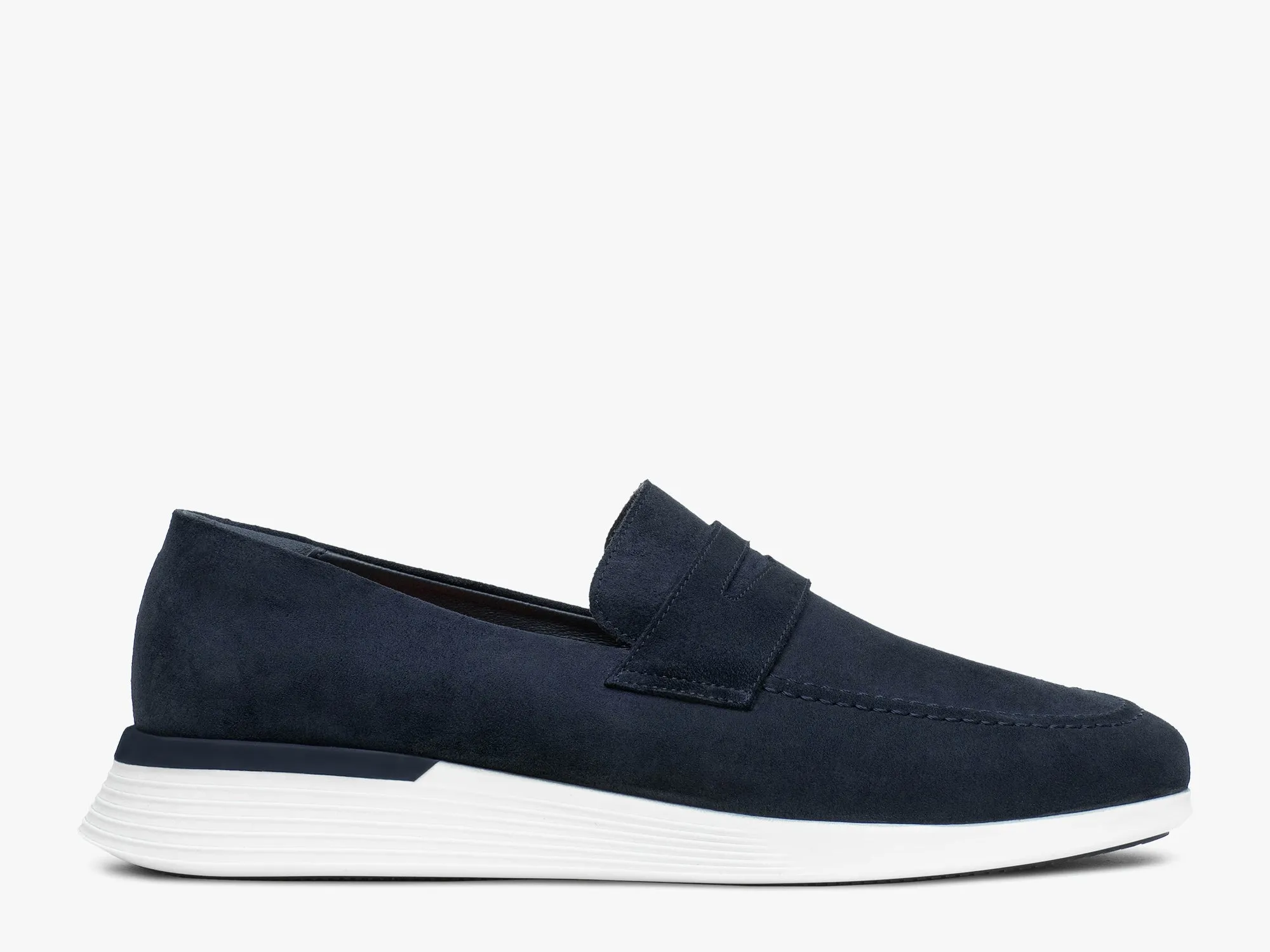 Crossover™ Loafer - Excellent