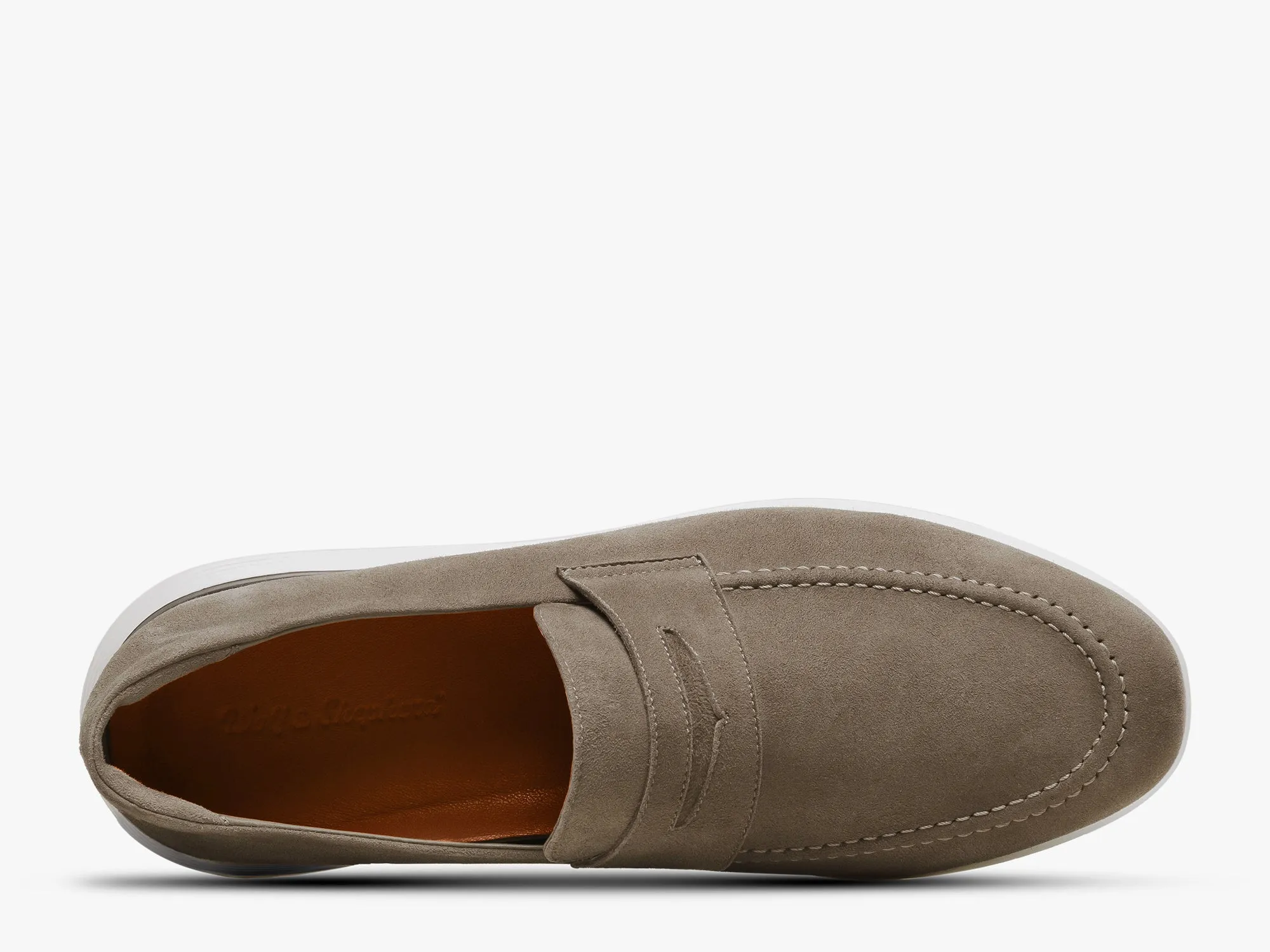 Crossover™ Loafer - Excellent