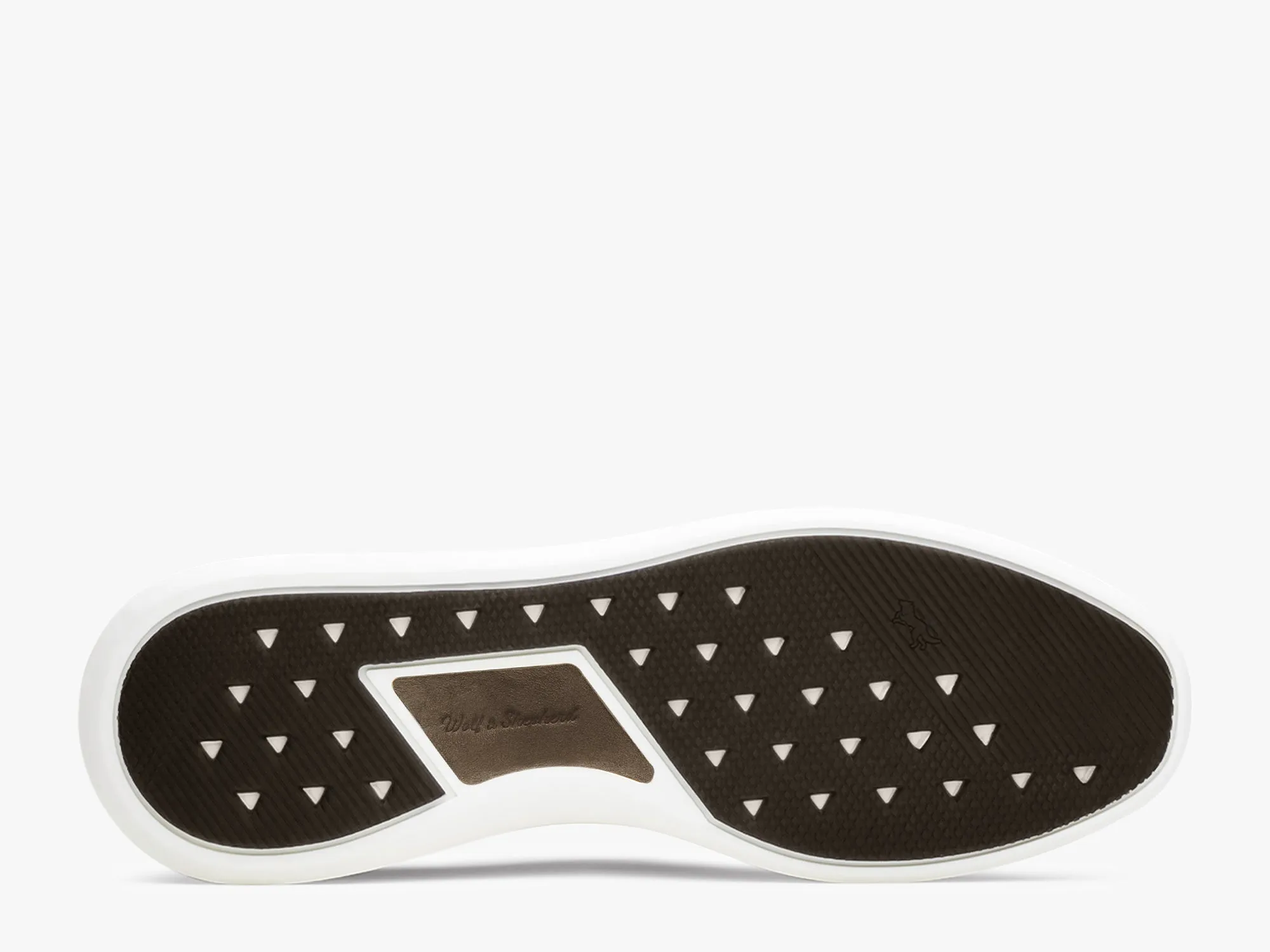 Crossover™ Loafer - Excellent