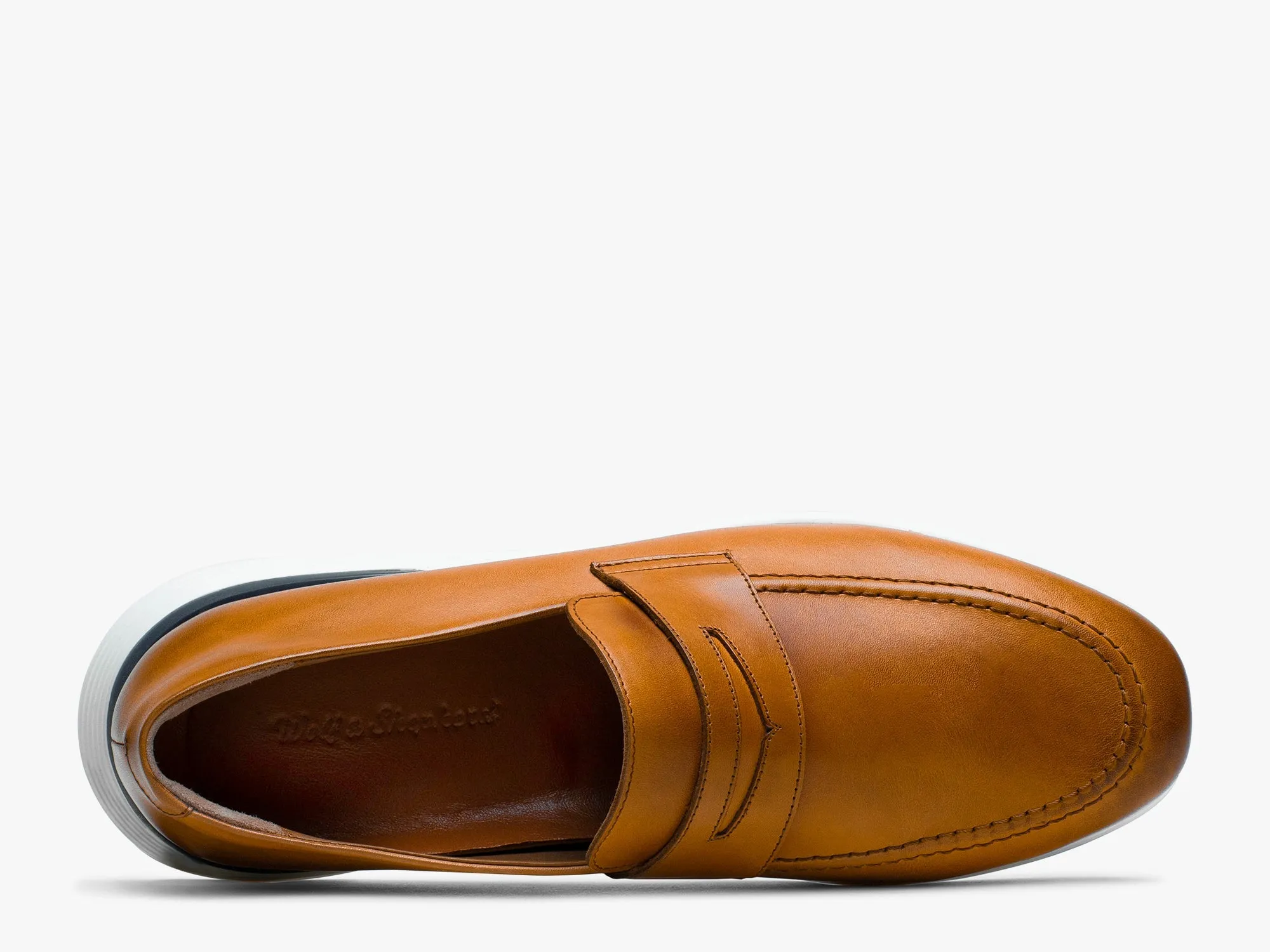 Crossover™ Loafer - Excellent