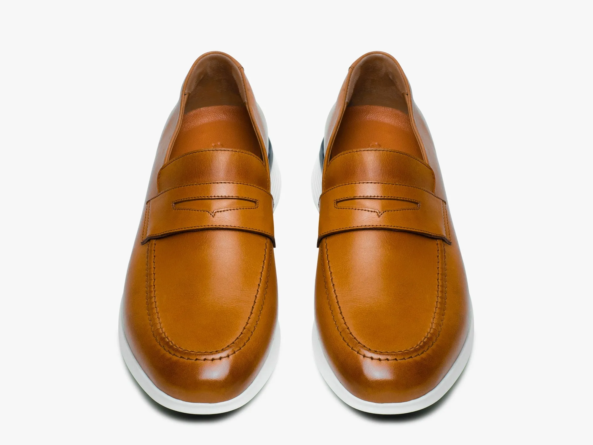 Crossover™ Loafer - Excellent
