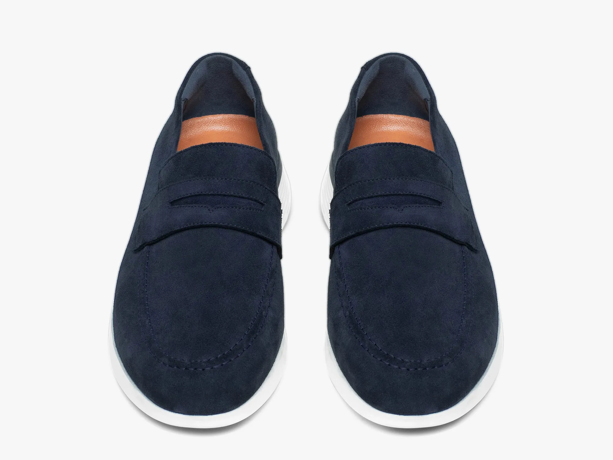 Crossover™ Loafer - Excellent