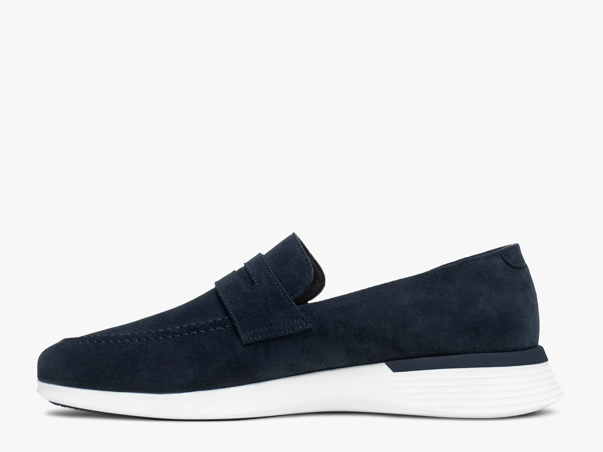Crossover™ Loafer - Excellent