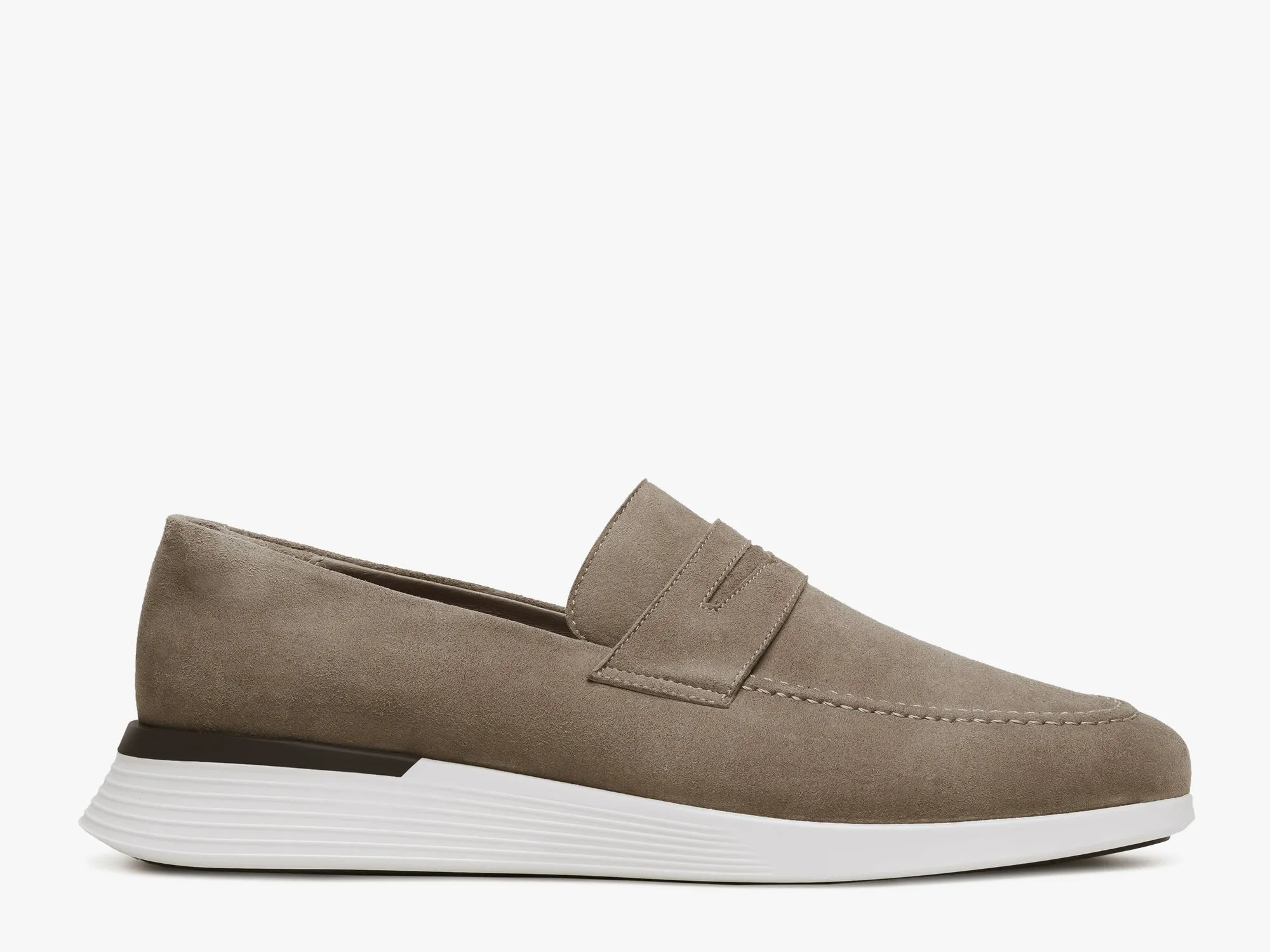 Crossover™ Loafer - Excellent
