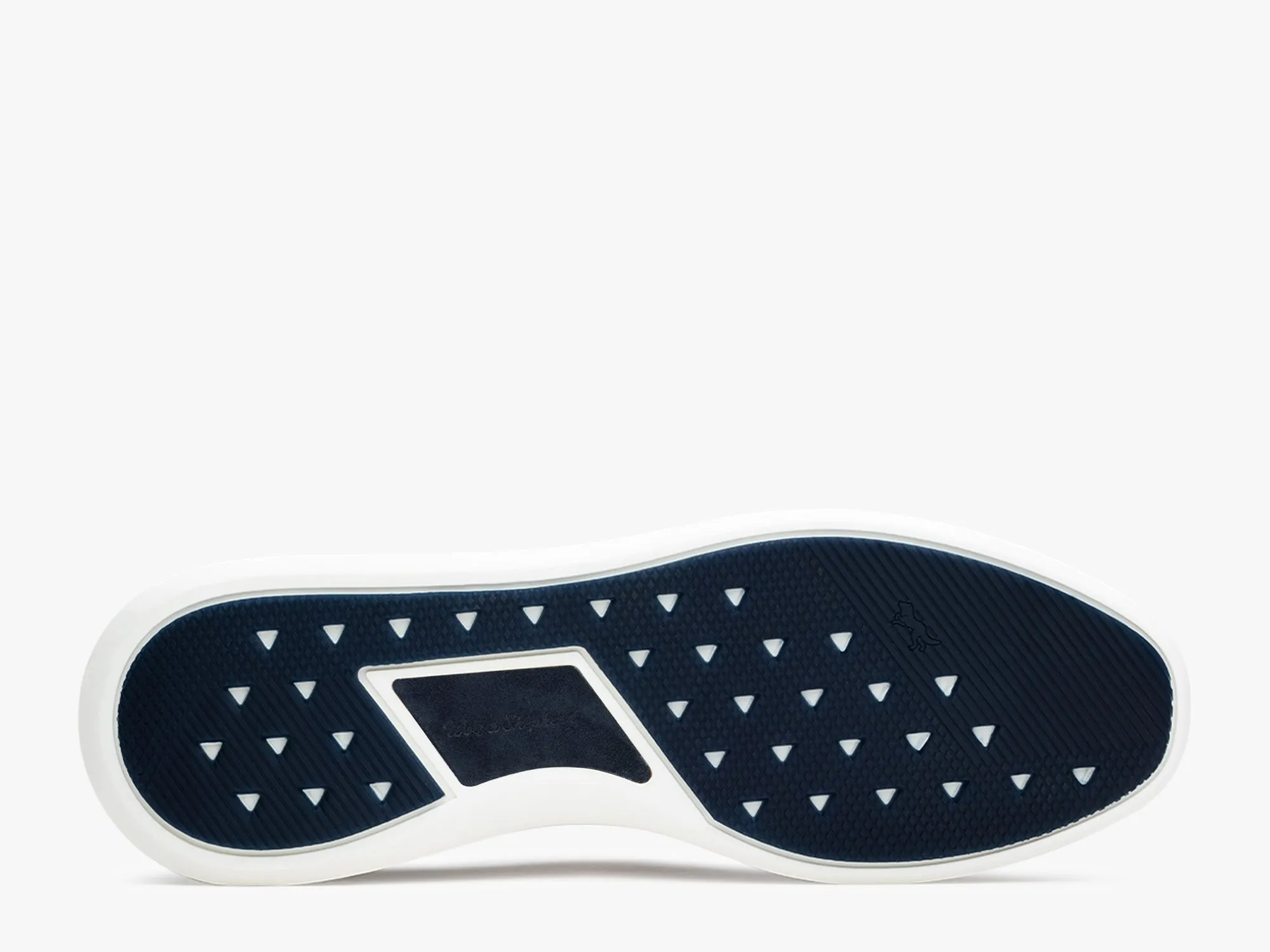 Crossover™ Loafer - Excellent