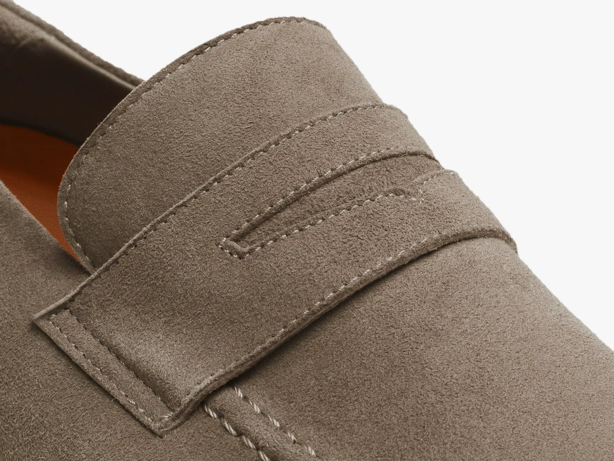 Crossover™ Loafer - Excellent