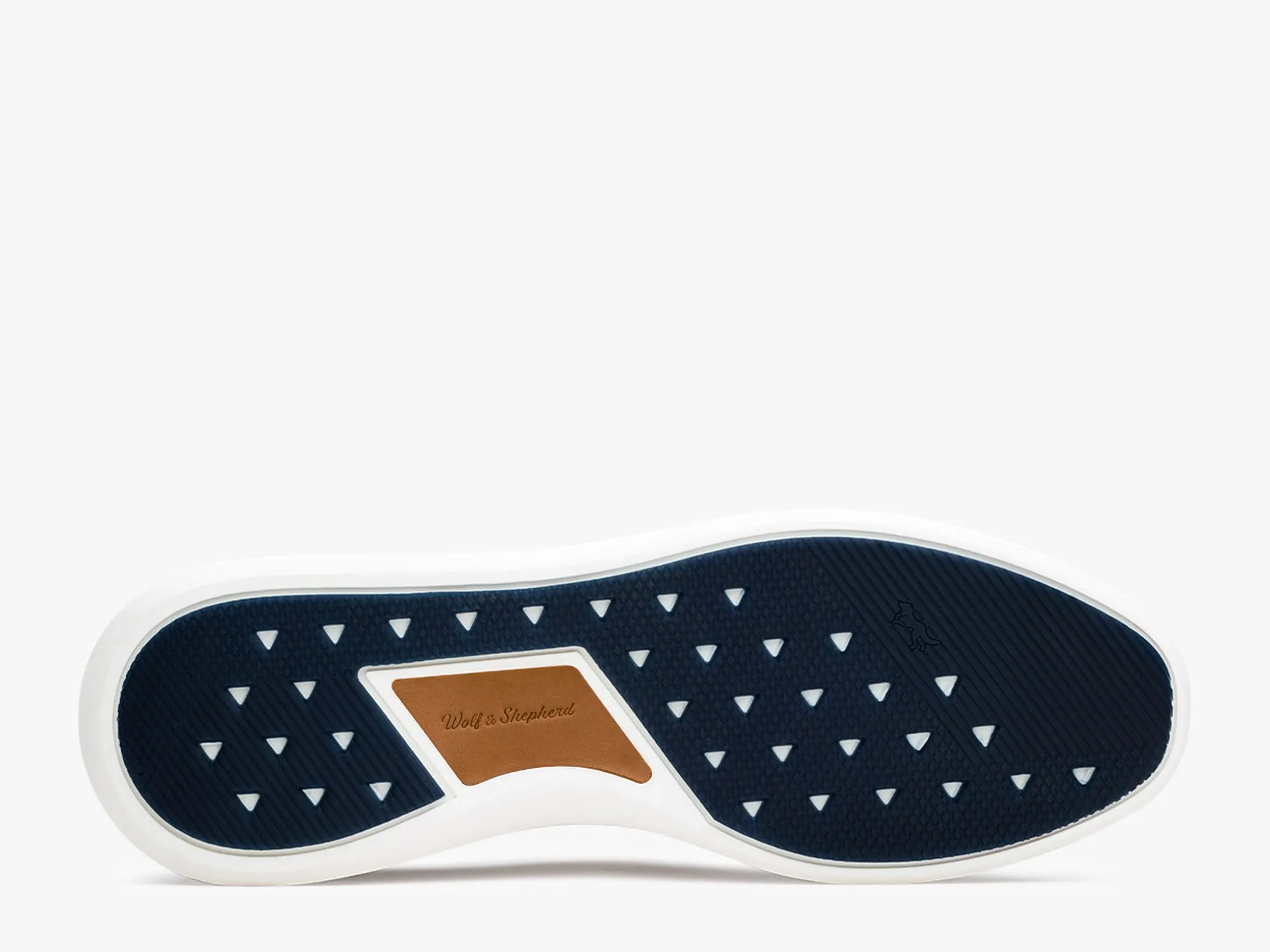 Crossover™ Loafer - Excellent