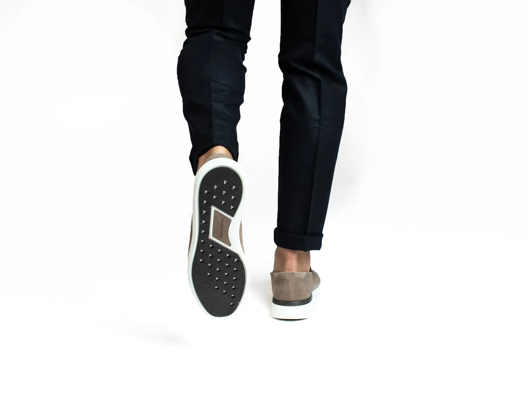 Crossover™ Loafer - Excellent