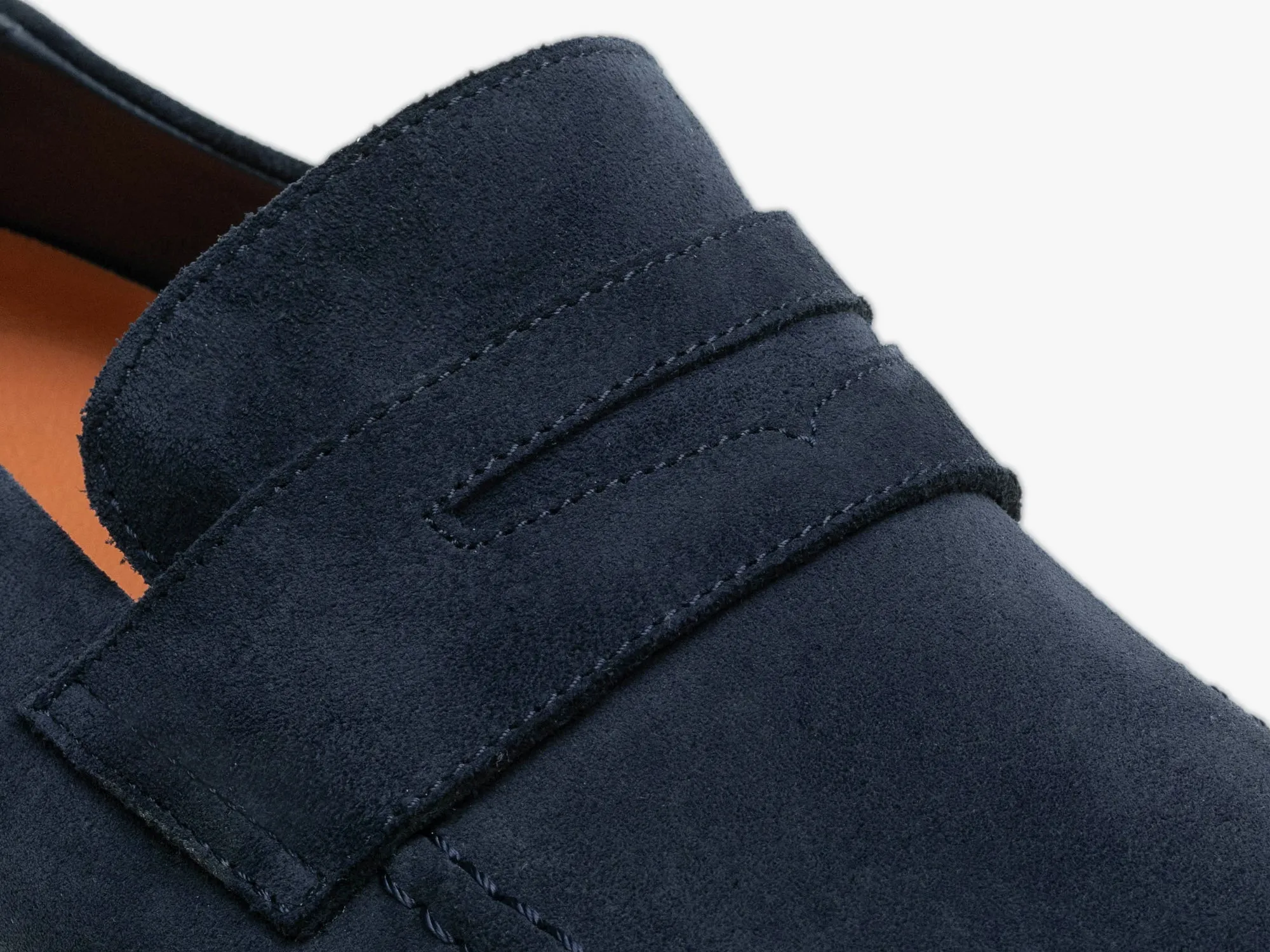 Crossover™ Loafer - Excellent