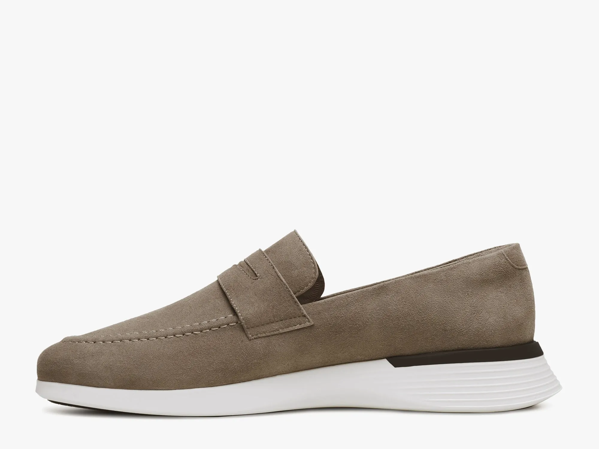 Crossover™ Loafer - Excellent