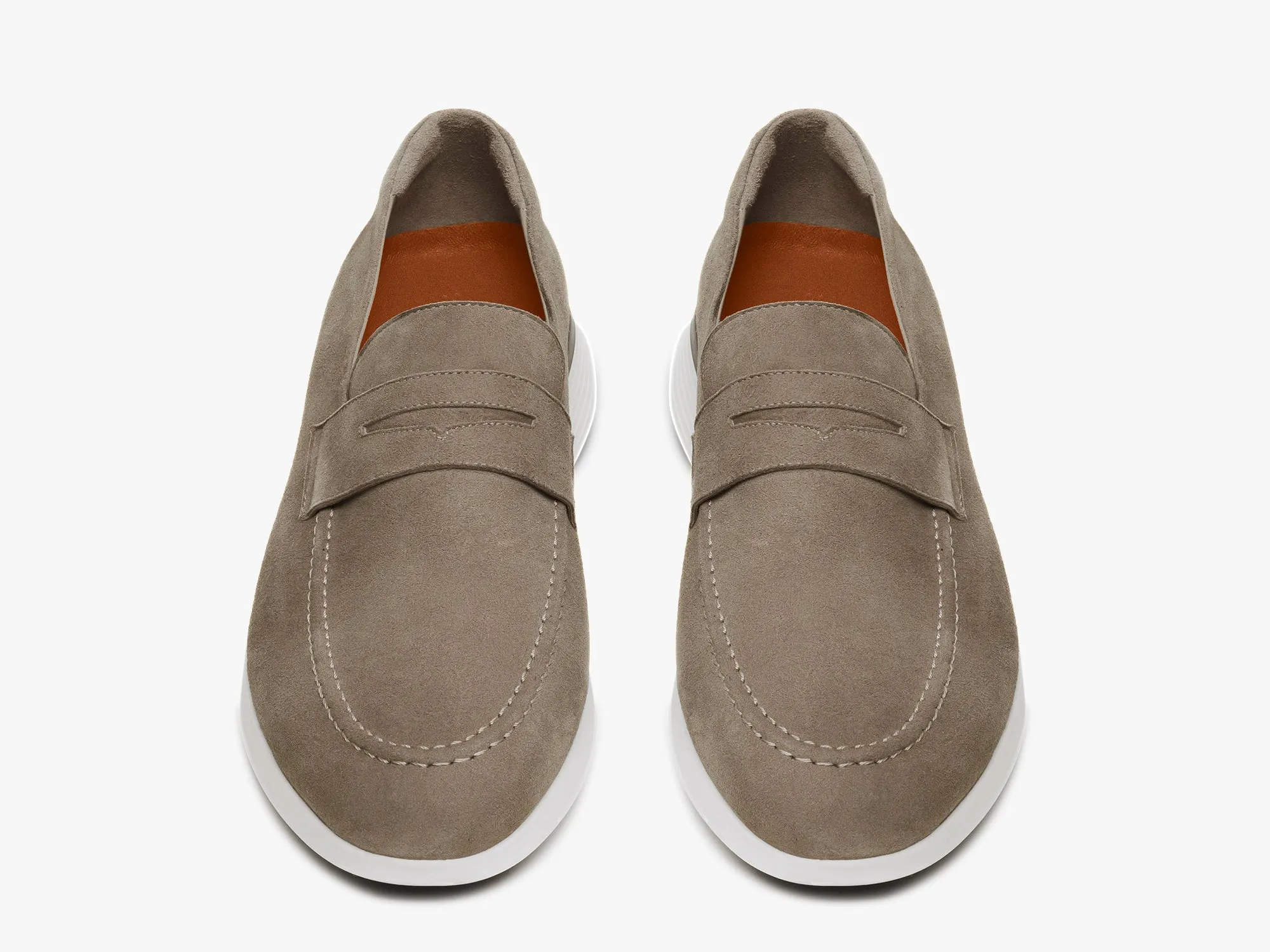 Crossover™ Loafer - Excellent
