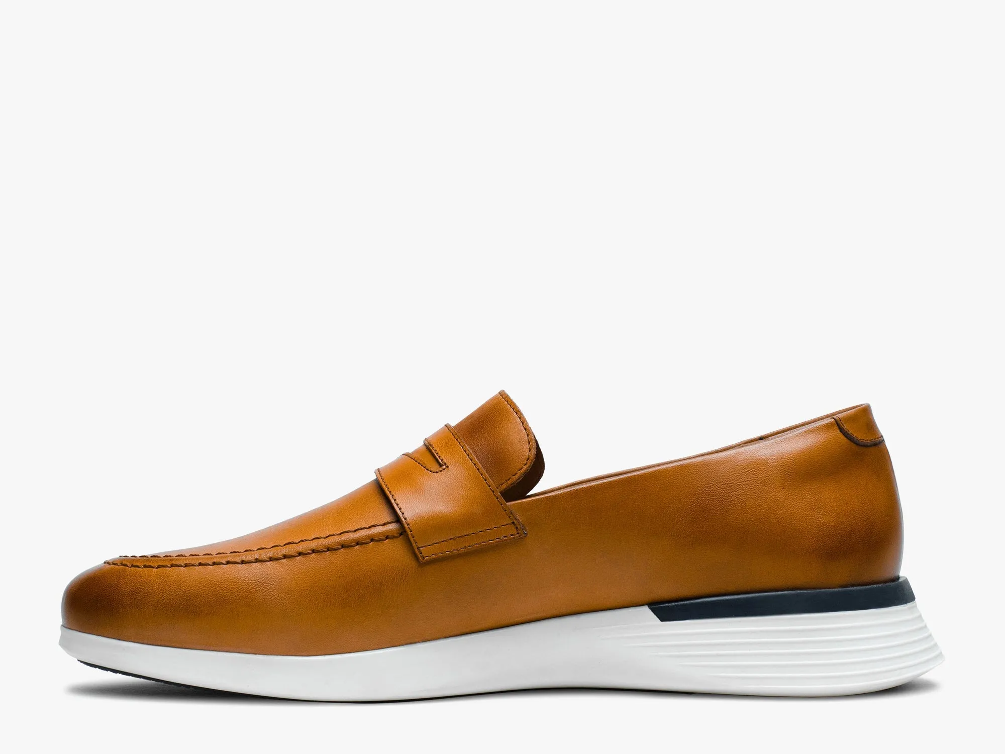 Crossover™ Loafer - Excellent