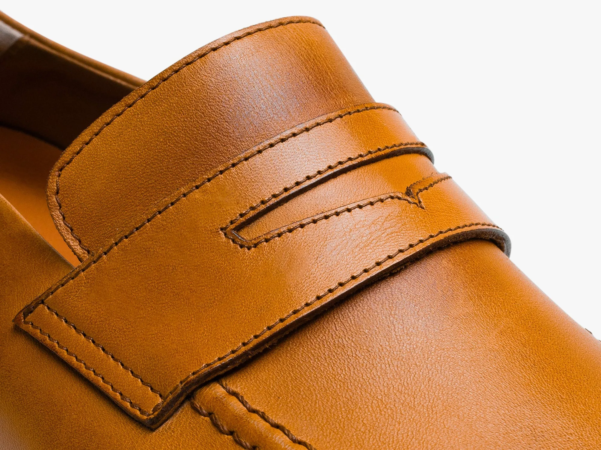 Crossover™ Loafer - Excellent
