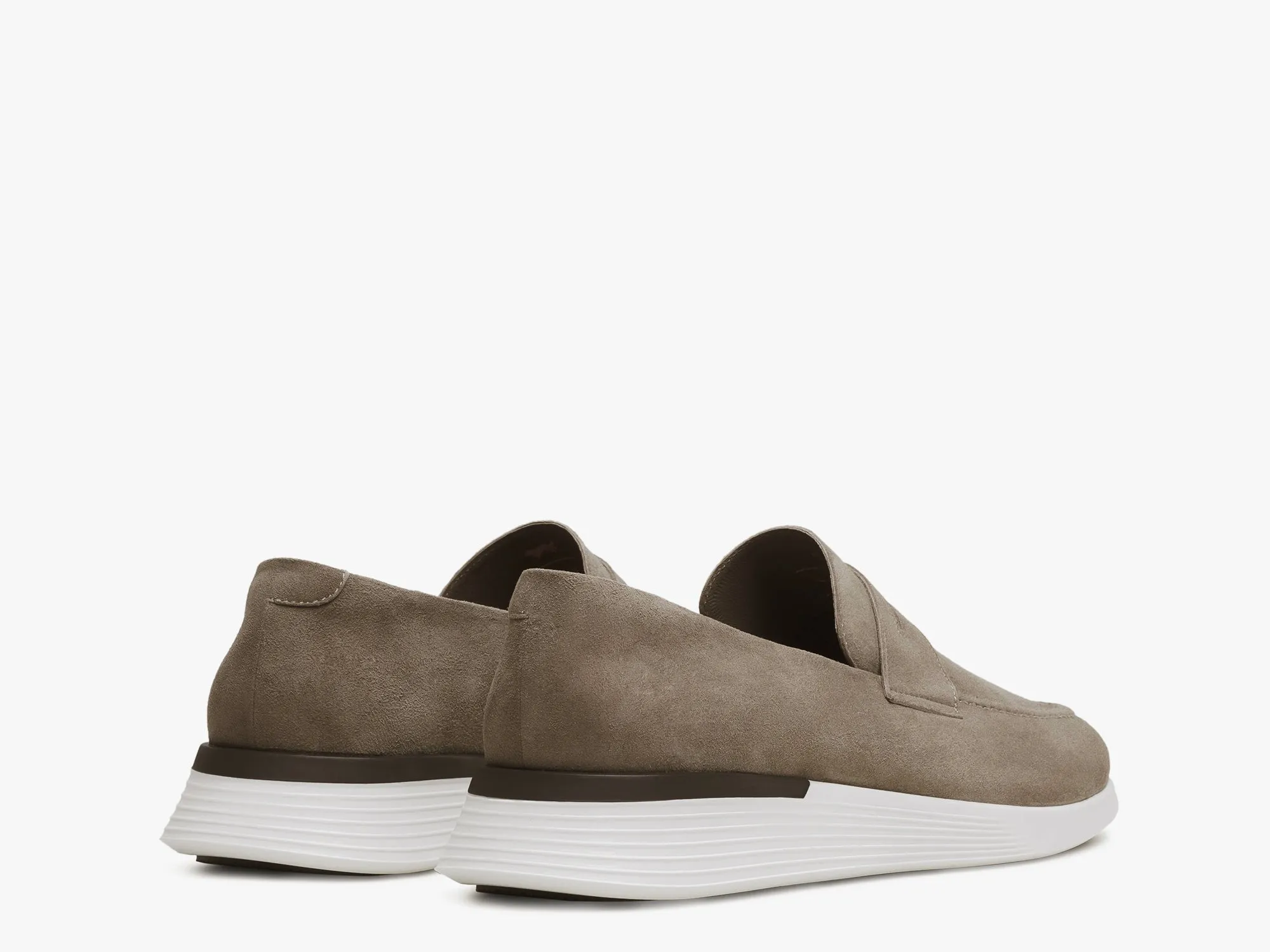 Crossover™ Loafer - Excellent