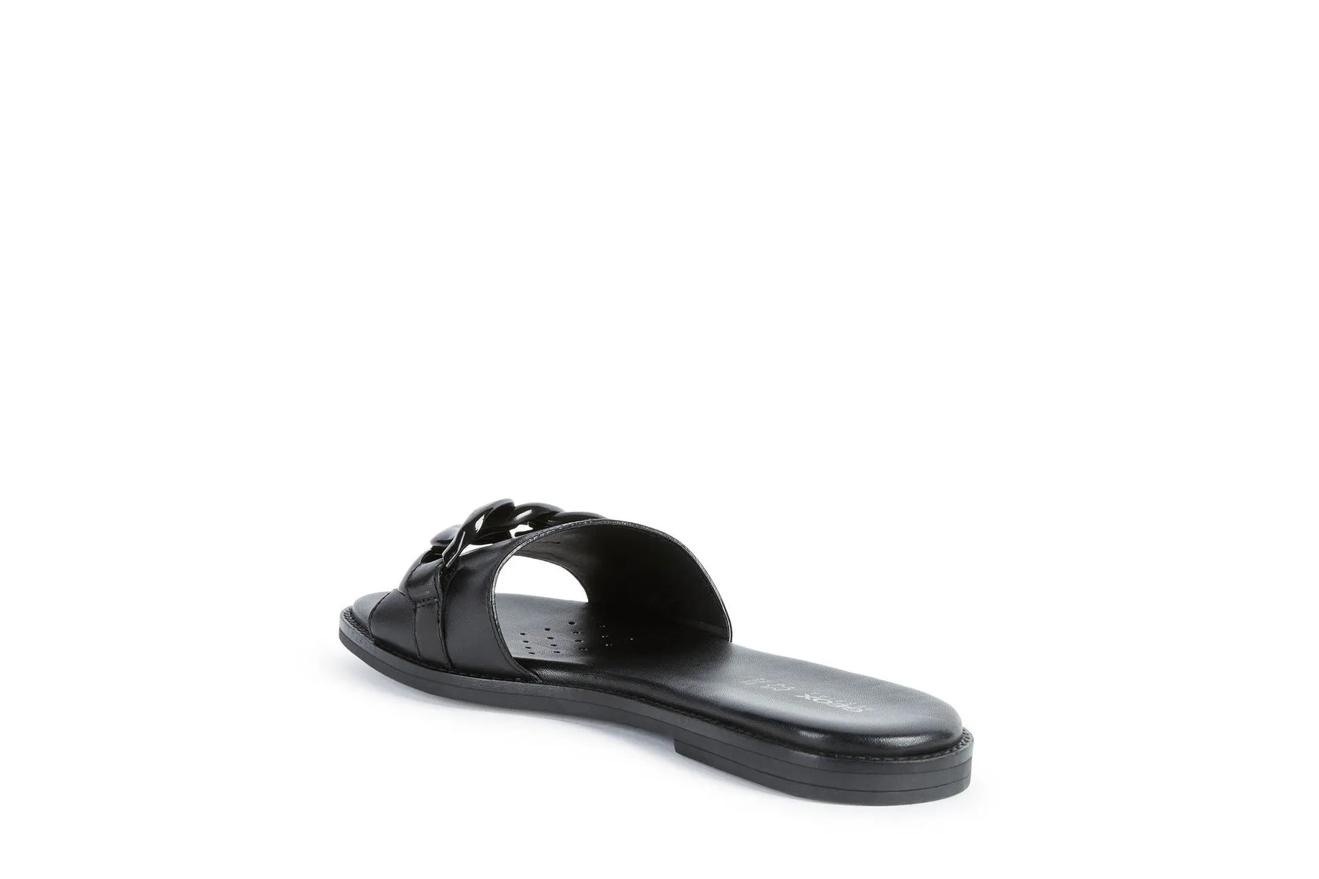 D NAILEEN K-D25SDK00043C9999