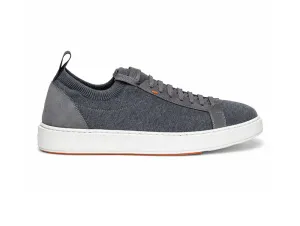 Daftest Sneaker