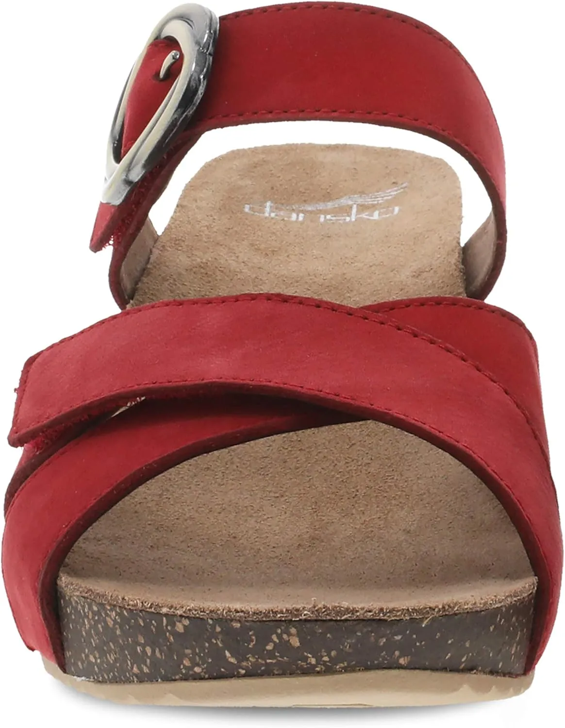 Dansko Women's Susie Slide Sandal